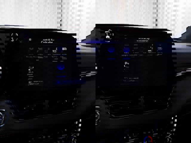 Used 2026 Chevrolet Equinox RS w/ Convenience Package III image 31