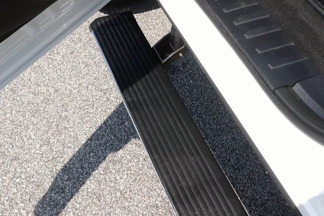 New 2025 Ford F250 Lariat w/ Lariat Ultimate Package image 14