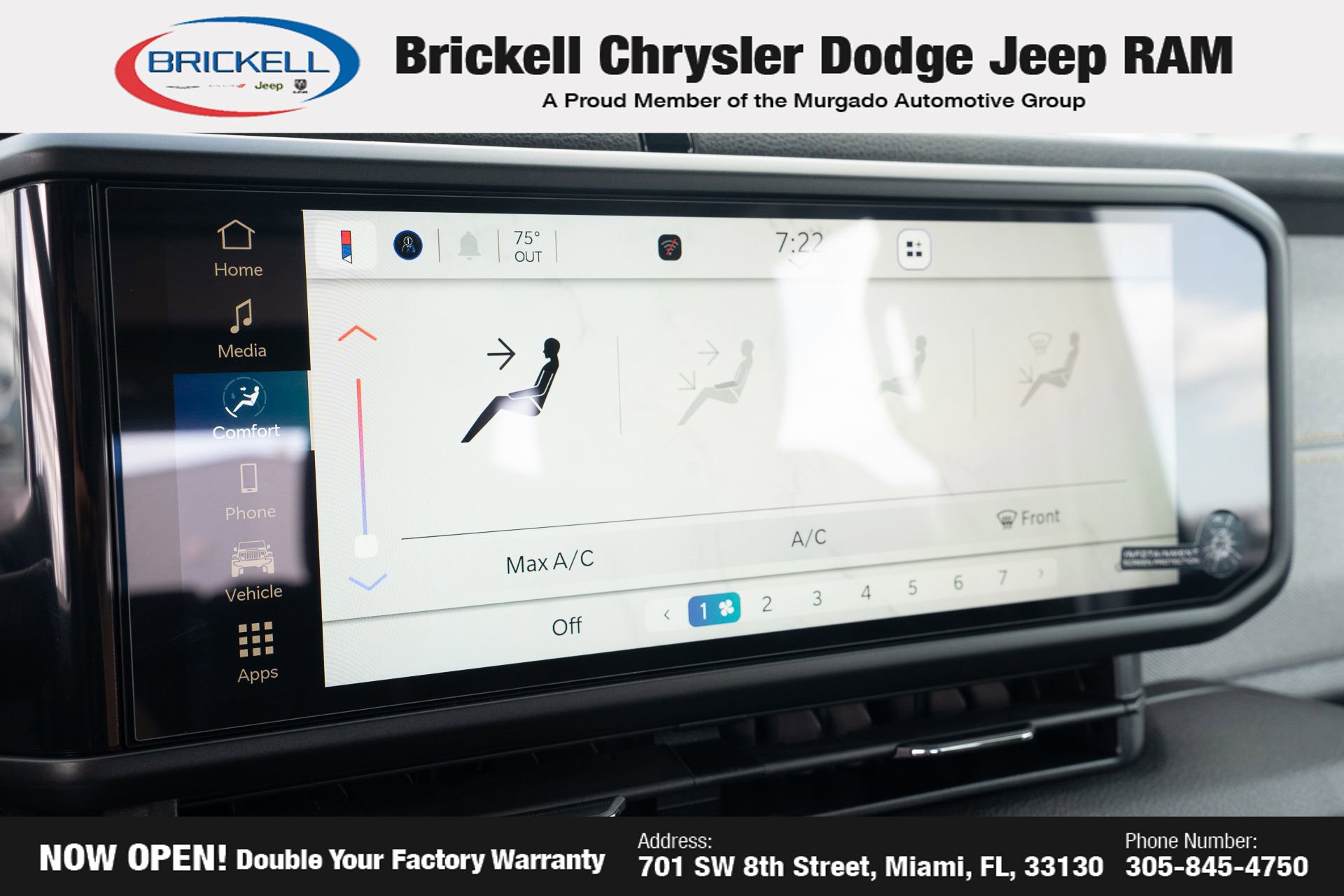 New 2026 Jeep Wrangler Sport image 33