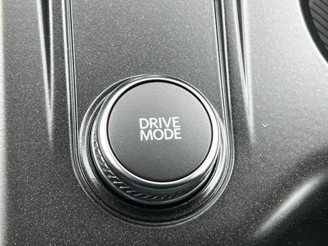 New 2026 Ford Explorer Active w/ Active Comfort Package AWD/4WD image 34
