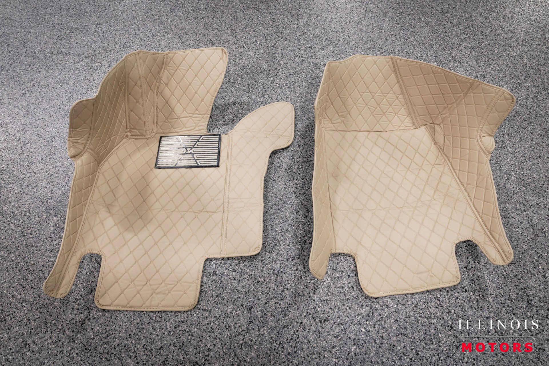 Used 2008 Porsche Boxster image 32