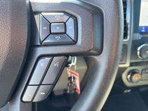 Used 2020 Ford F150 XLT AWD/4WD image 23