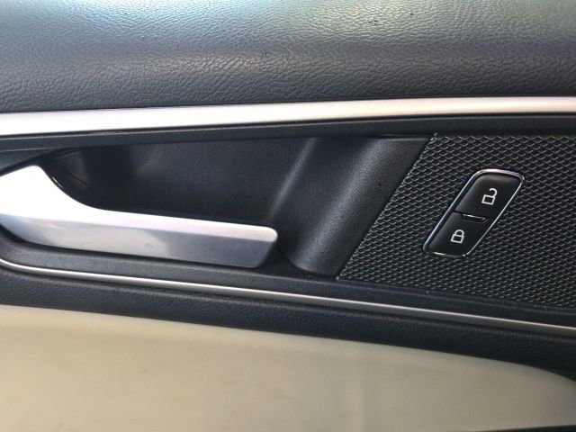 Certified 2024 Ford Edge SEL w/ Convenience Package image 25