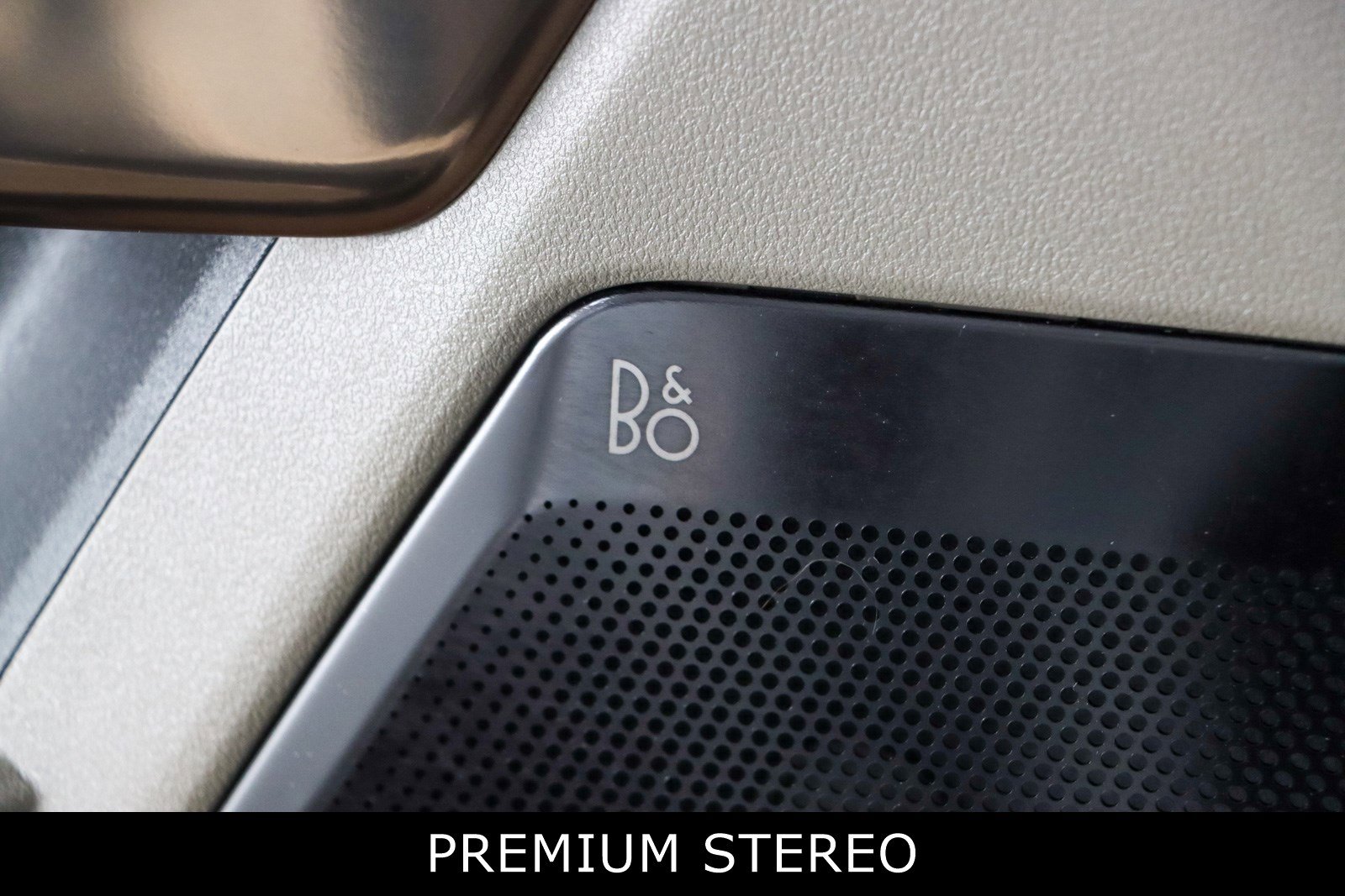 Used 2025 Ford F450 Platinum w/ Platinum Plus Package image 24