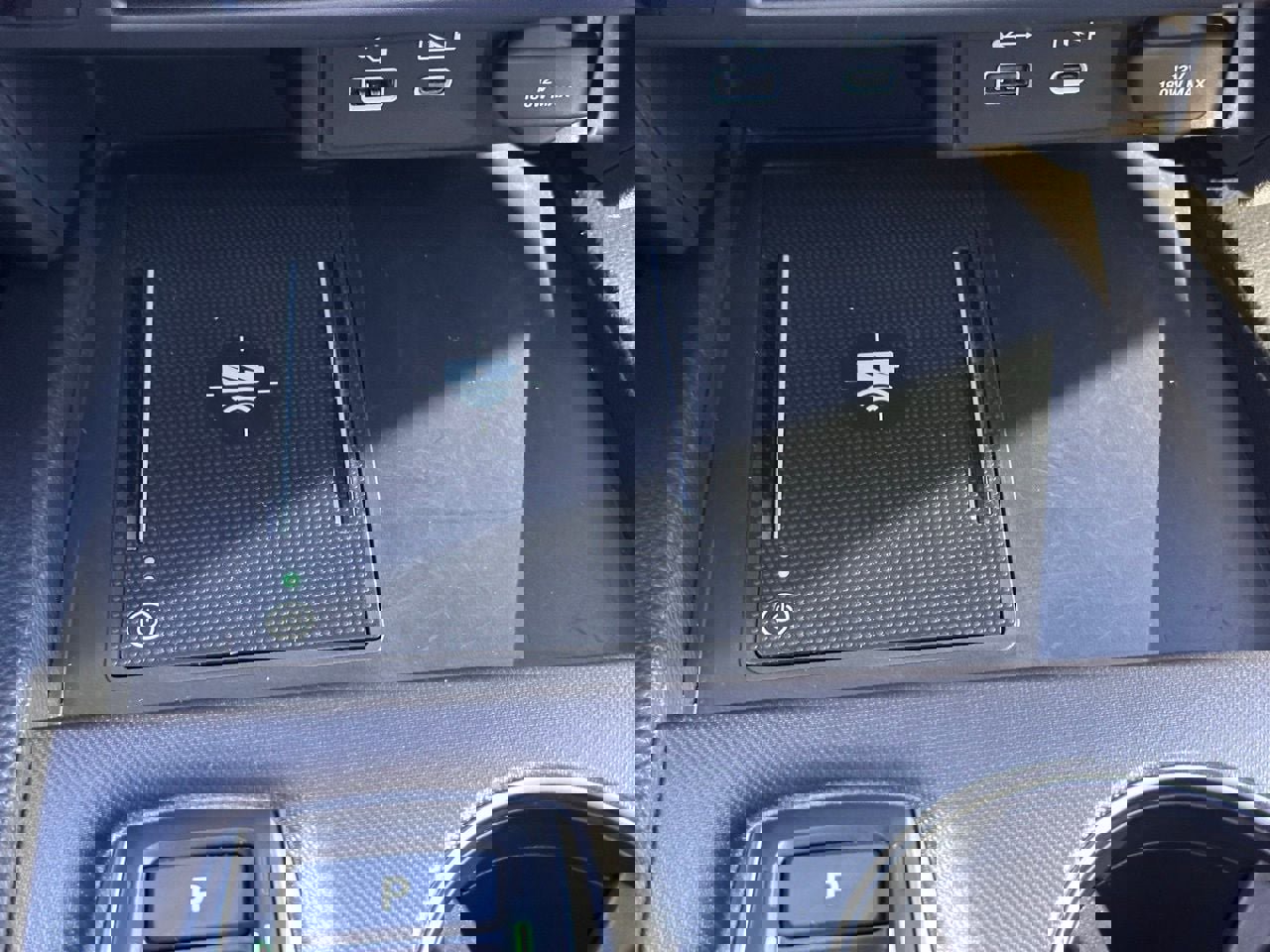 Used 2025 Honda Ridgeline RTL image 35