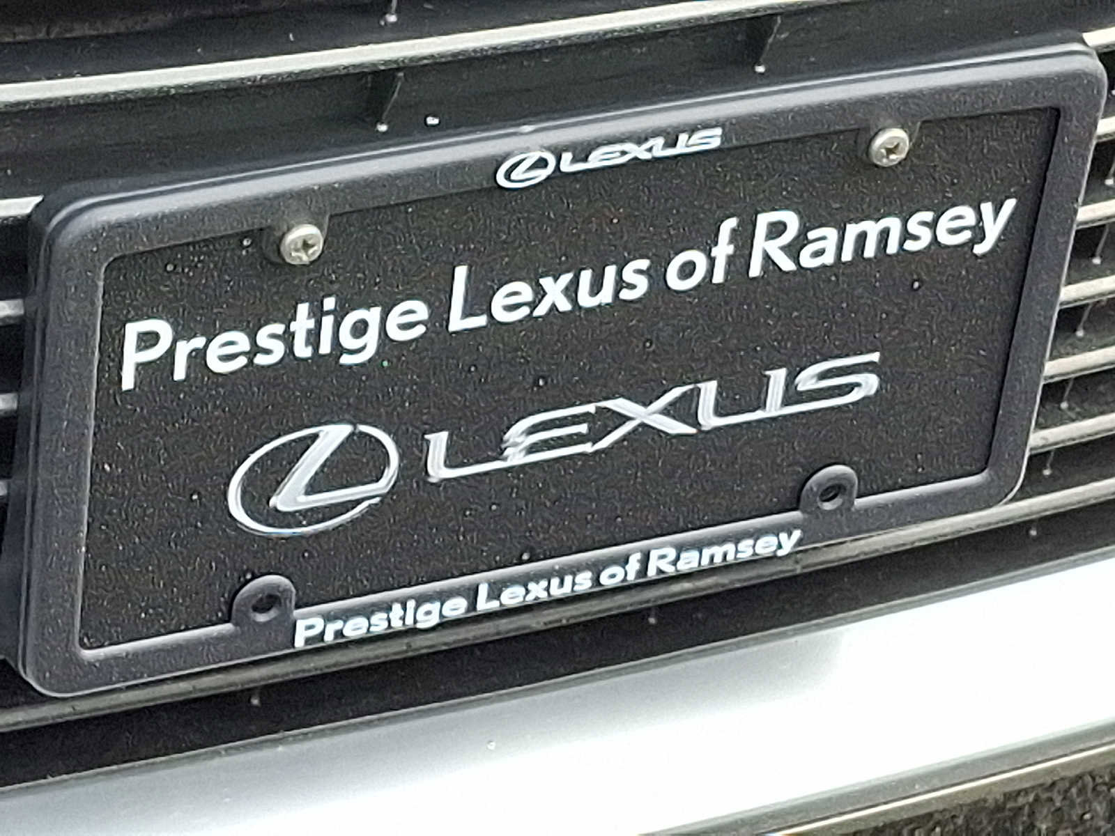 Used 2024 Jeep Compass Trailhawk image 27