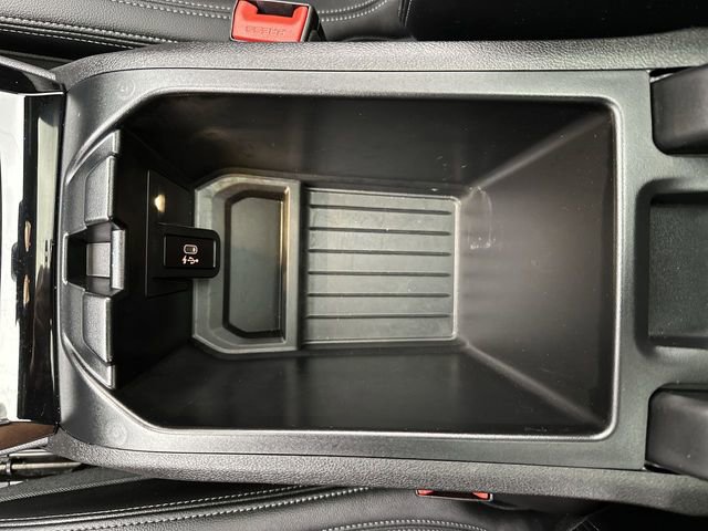 Used 2022 BMW X3 M40i w/ Premium Package image 21