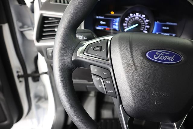 Used 2023 Ford Edge SEL w/ Convenience Package AWD/4WD image 39
