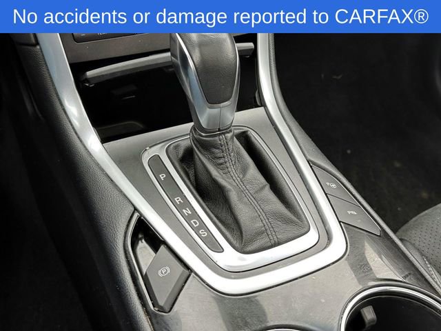 Used 2018 Ford Edge Sport w/ Equipment Group 401A image 30