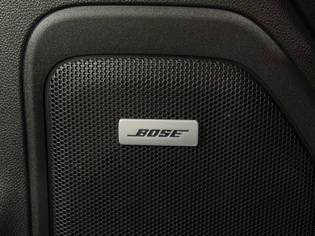 Used 2021 GMC Sierra 1500 AT4 w/ AT4 Value Package image 38