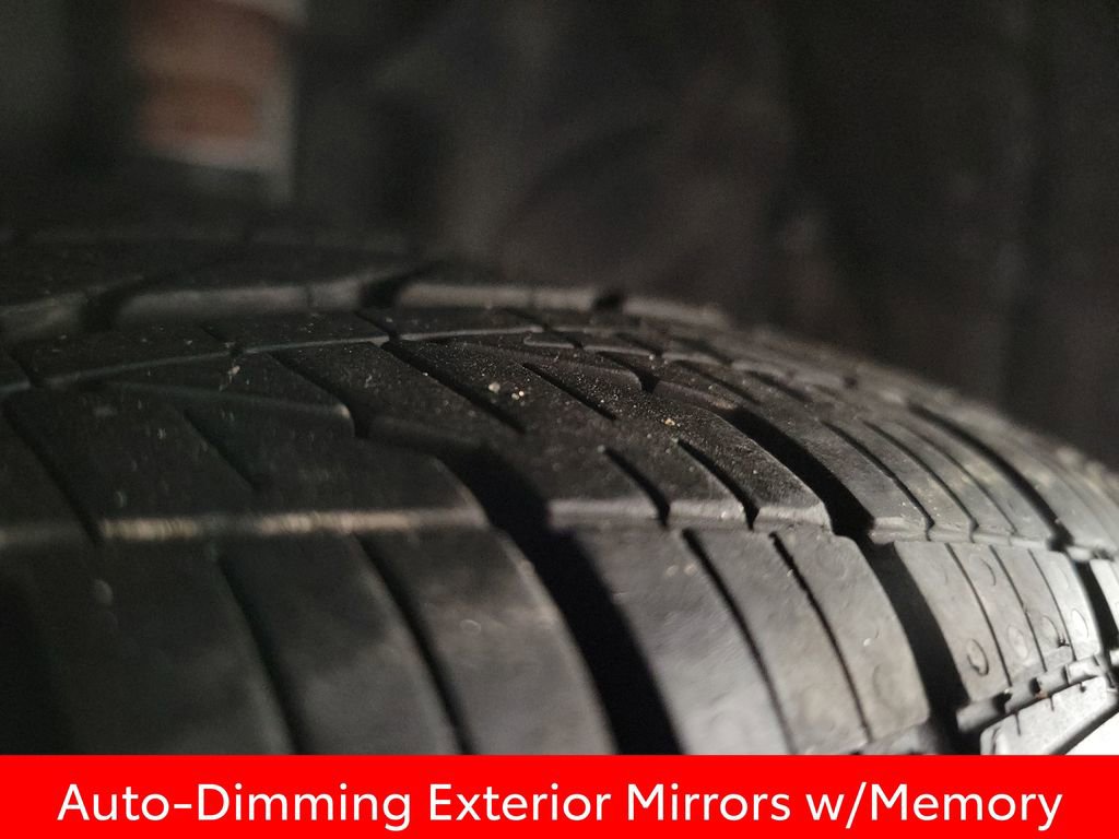 Used 2025 Audi S5 Premium image 11