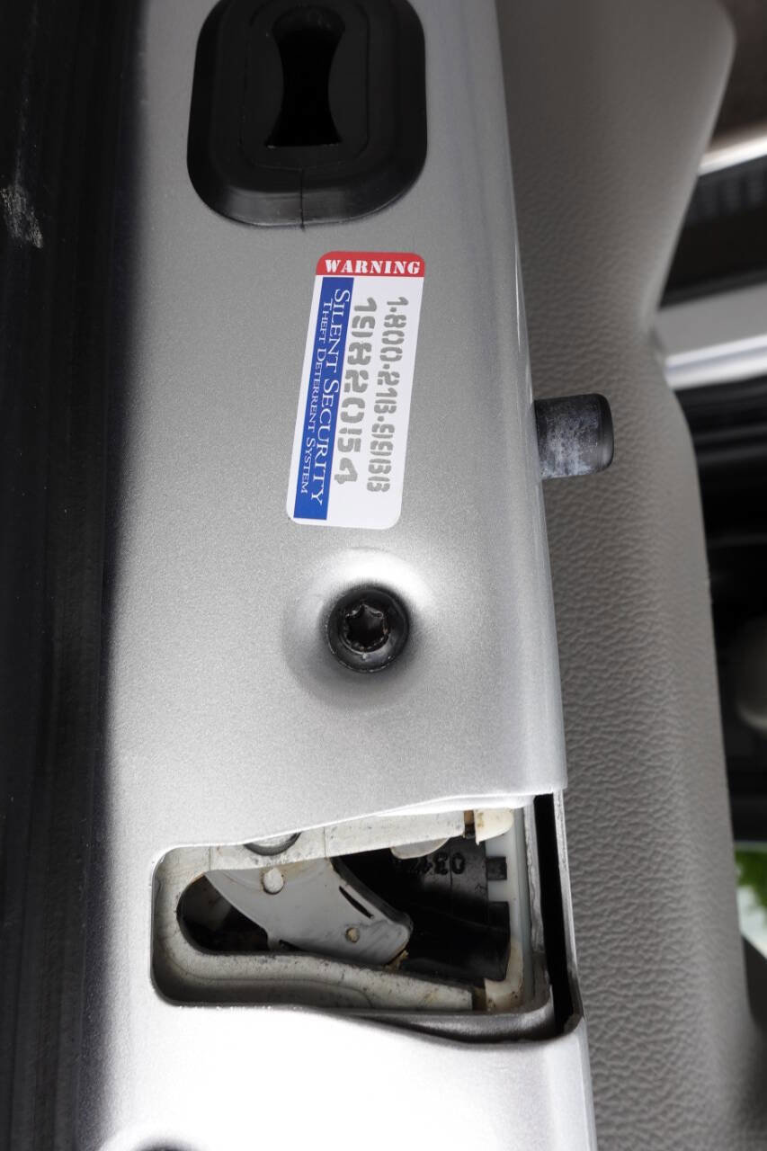 Used 2017 Ford F150 XLT AWD/4WD image 32