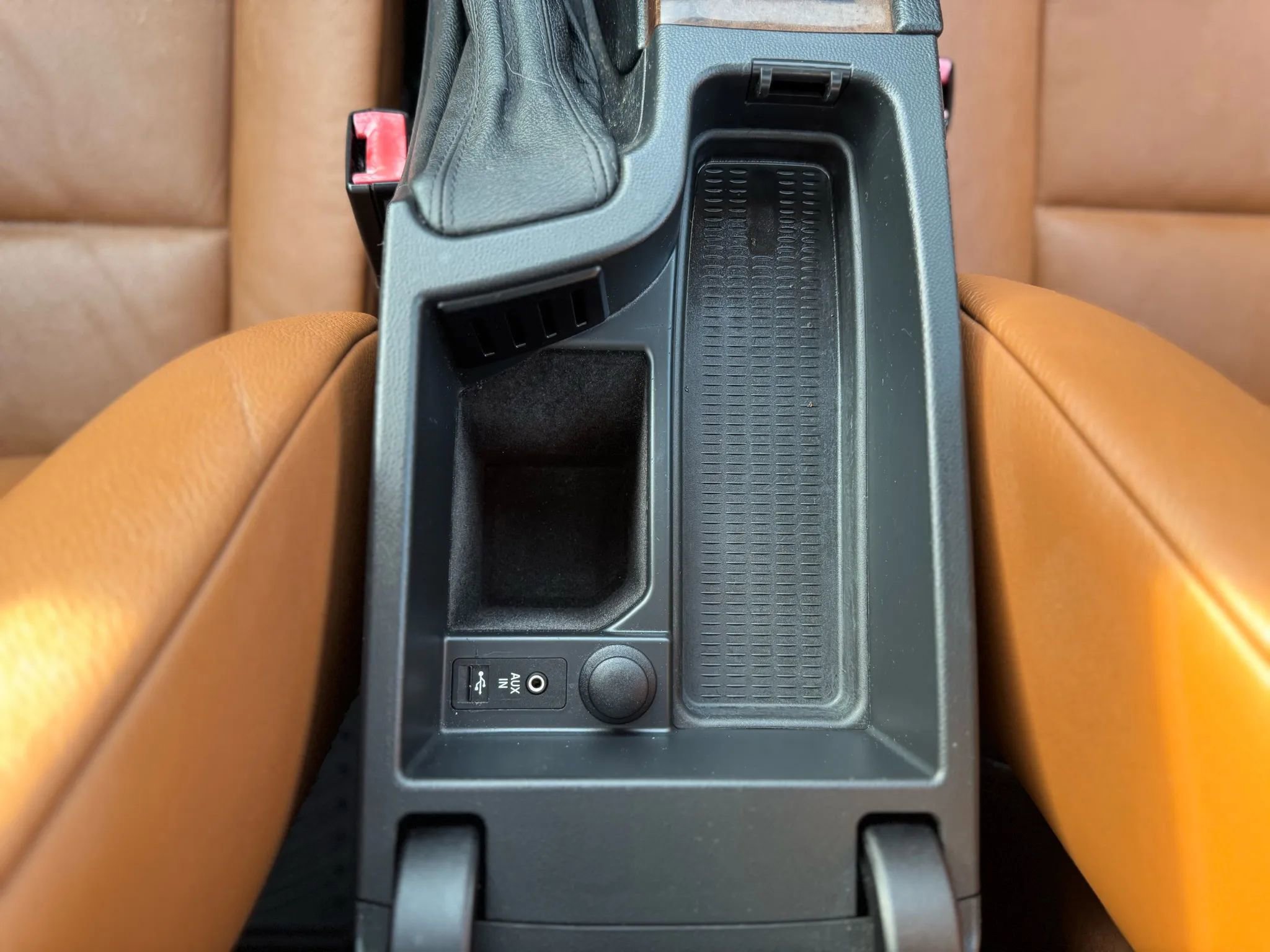 Used 2009 BMW 328i xDrive Coupe image 24