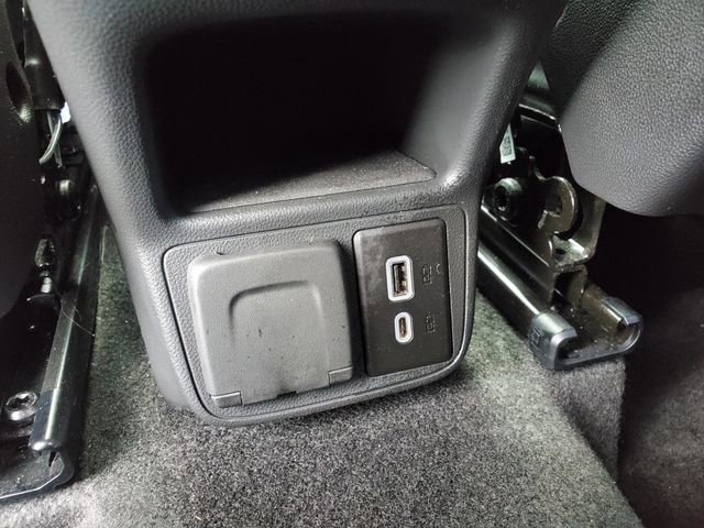 Certified 2023 Chevrolet TrailBlazer LT w/ Convenience Package image 14