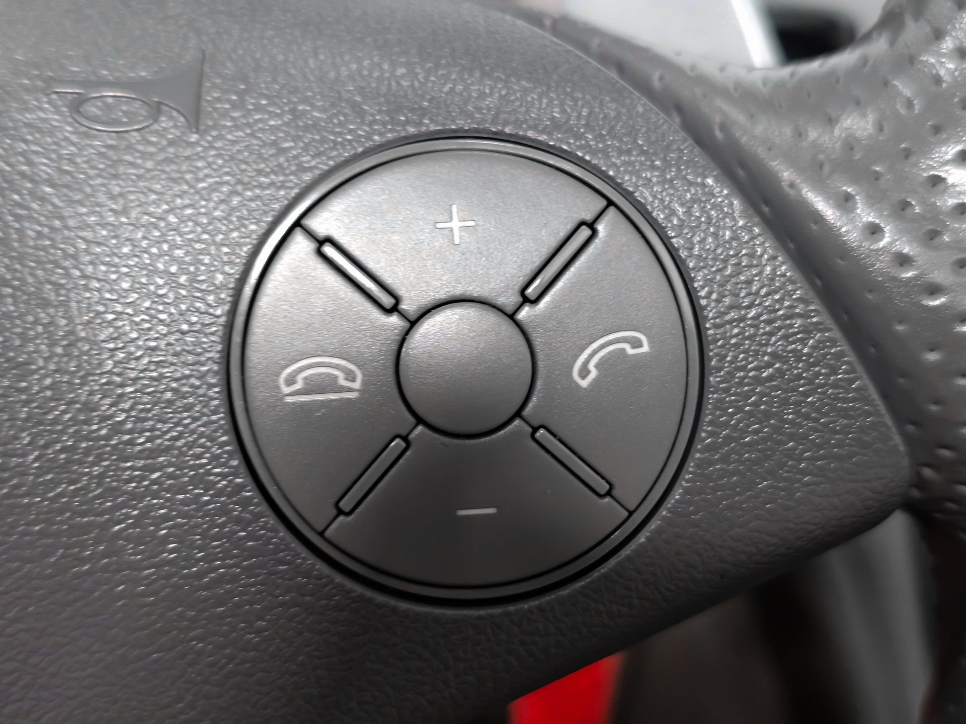 Used 2012 Mercedes-Benz SL 63 AMG image 32