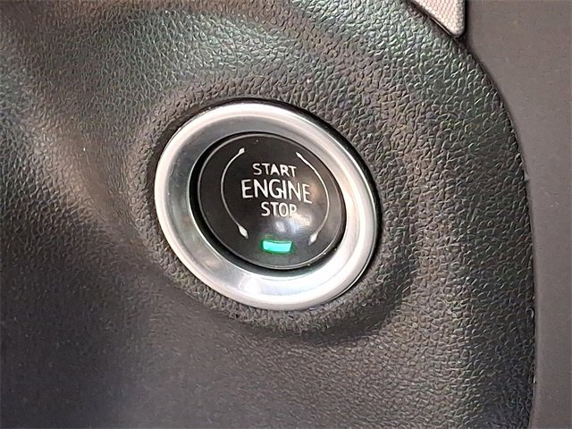 Used 2020 GMC Sierra 1500 SLT w/ SLT Premium Plus Package image 20