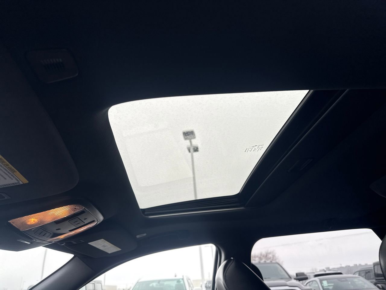 Used 2021 Dodge Durango R/T image 14