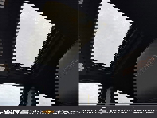 Used 2022 Chevrolet Silverado 1500 High Country w/ High Country Premium Package image 34