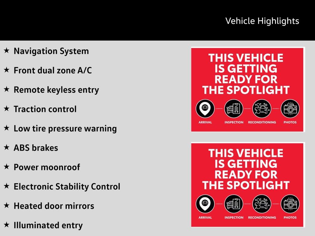 Used 2013 Toyota Avalon Limited image 2