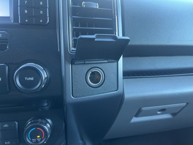 Used 2018 Ford F150 XLT w/ XTR Package image 23