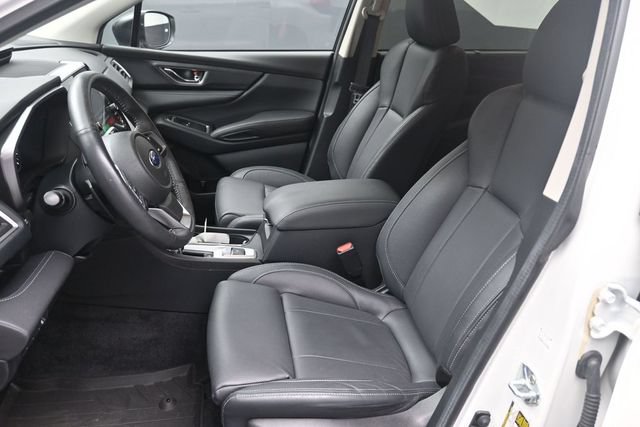Used 2024 Subaru Ascent Limited AWD/4WD image 18