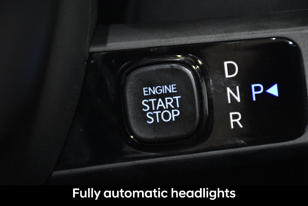 New 2026 Hyundai Palisade XRT Pro AWD/4WD image 14