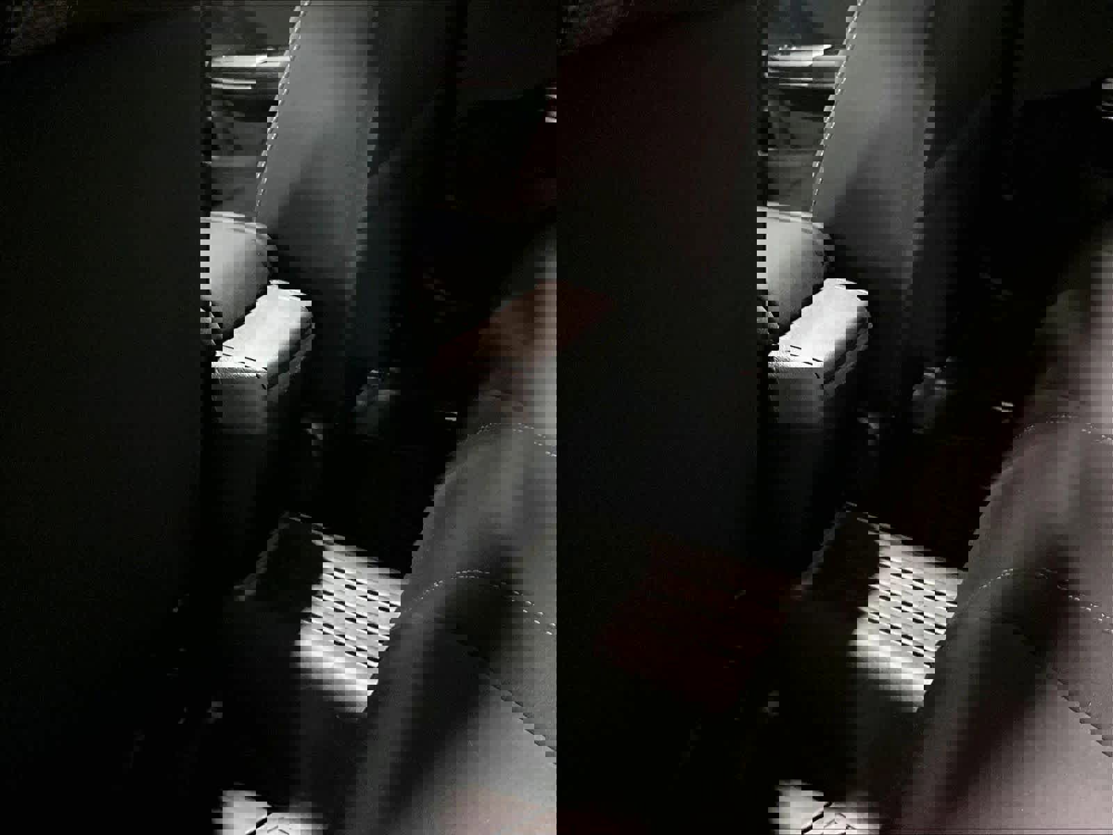 Used 2019 Honda Civic EX image 27