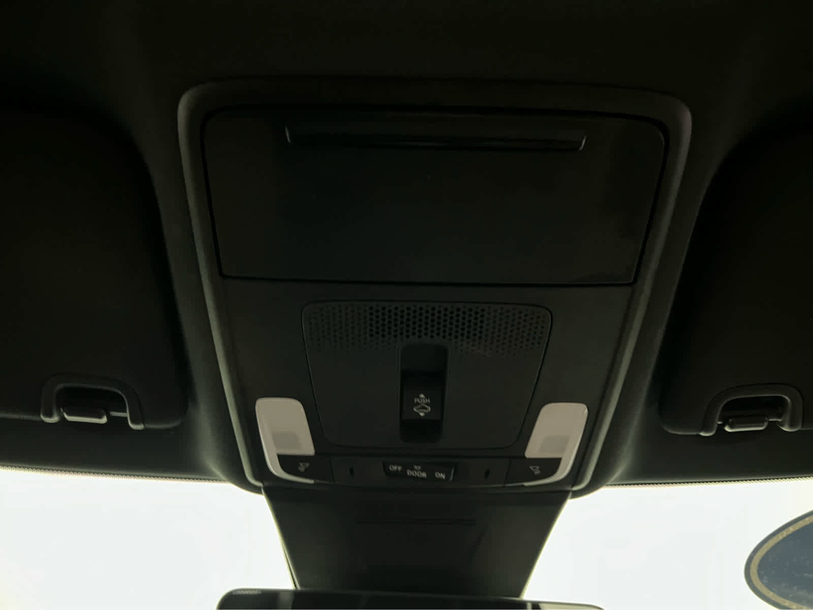 Certified 2024 Acura Integra A-Spec FWD image 15