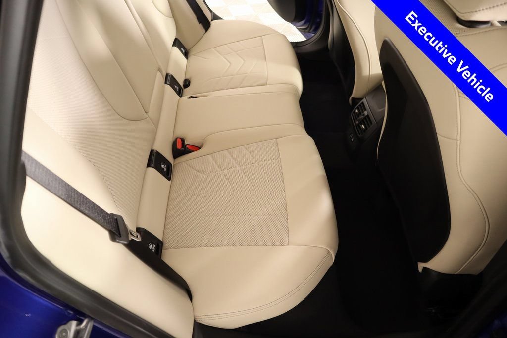 New 2026 BMW 228i w/ Technology Package FWD image 16