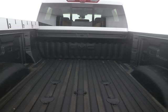 Used 2025 GMC Sierra 2500 Denali w/ Denali Reserve Package AWD/4WD image 31