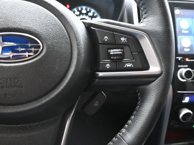 Used 2020 Subaru Ascent Limited w/ Popular Package #3 image 29