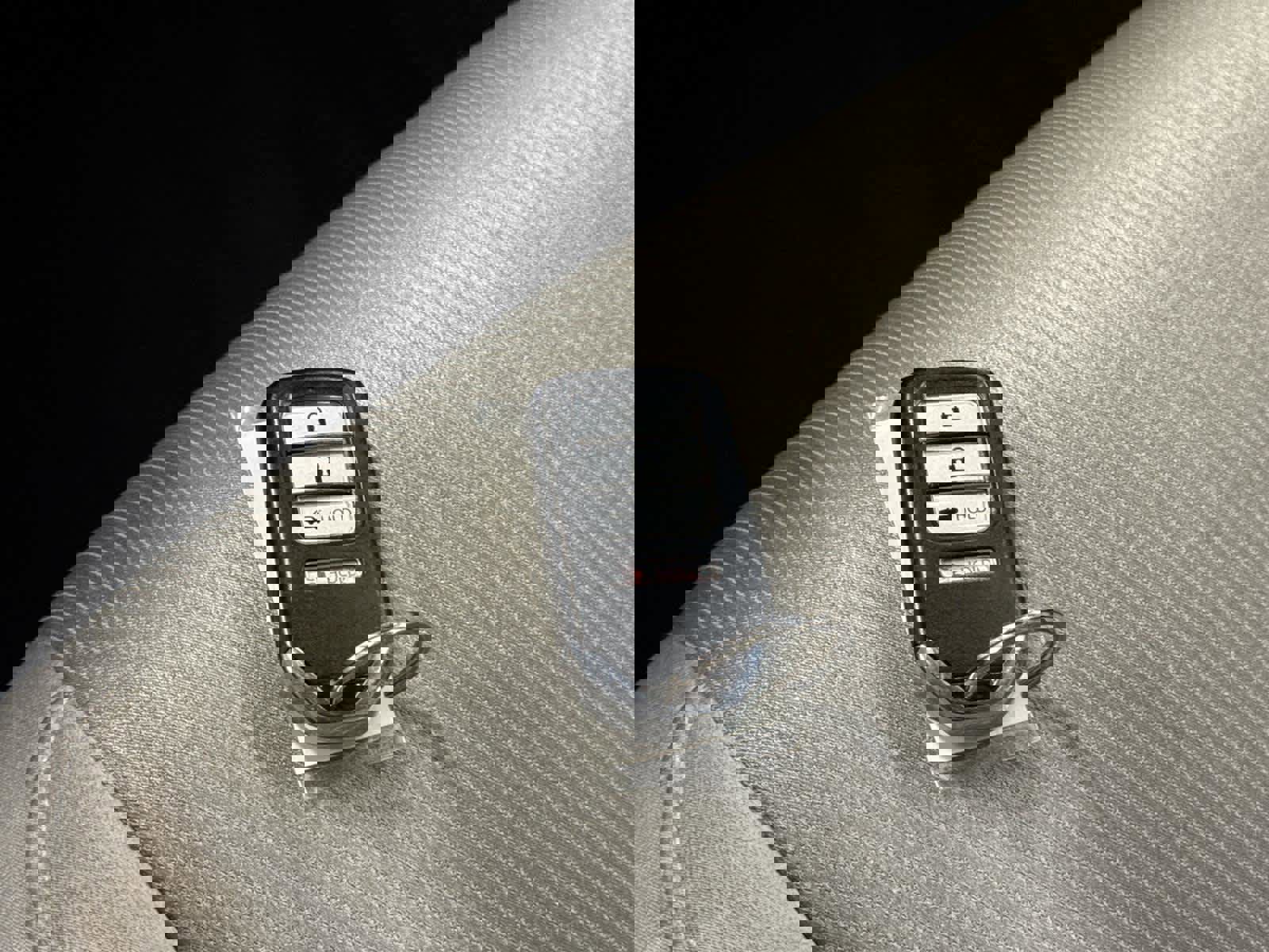 Used 2020 Honda Accord LX image 29