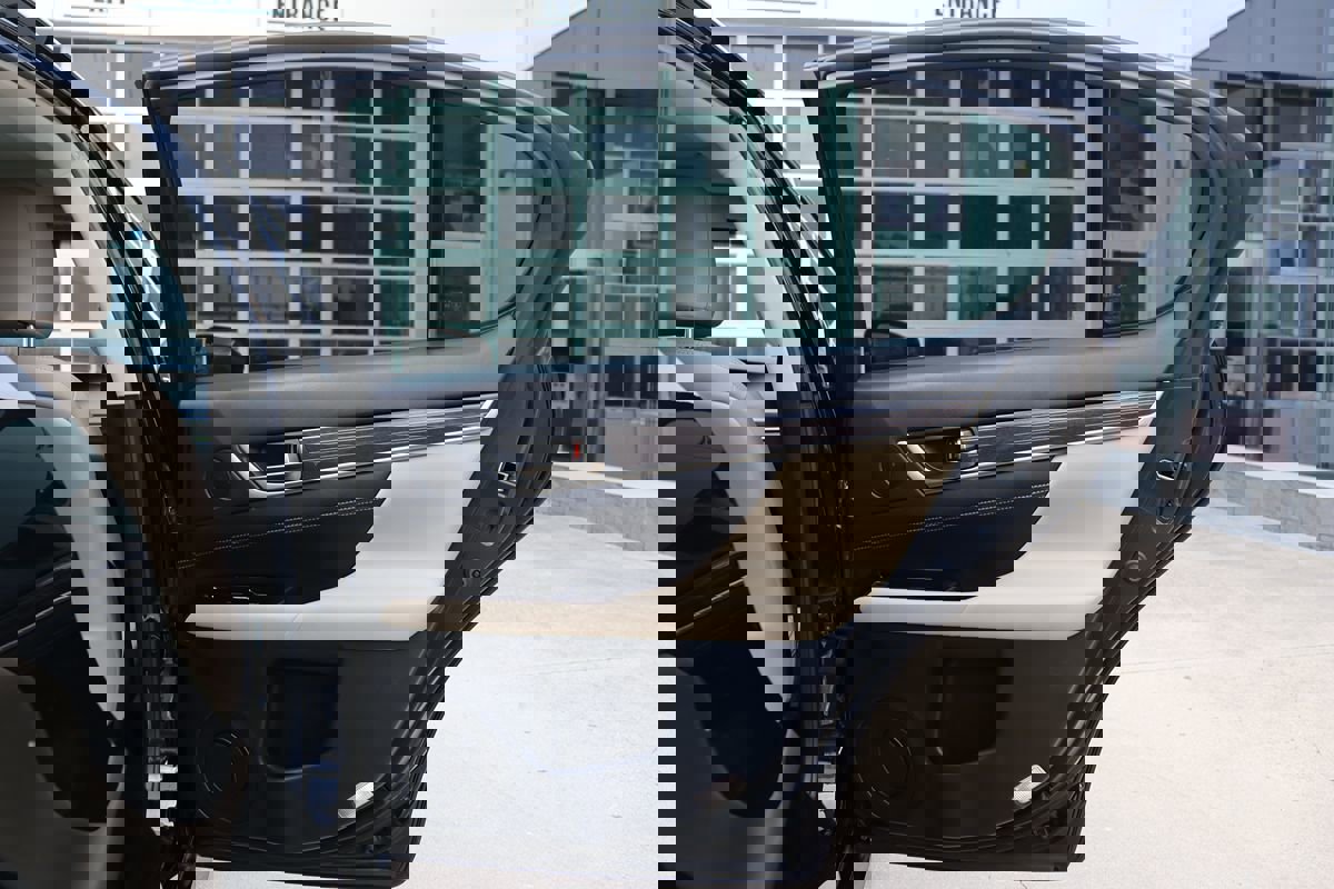 Used 2016 Lexus GS 350 image 47