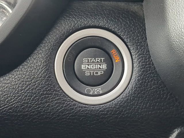 Certified 2024 RAM 3500 Big Horn image 33