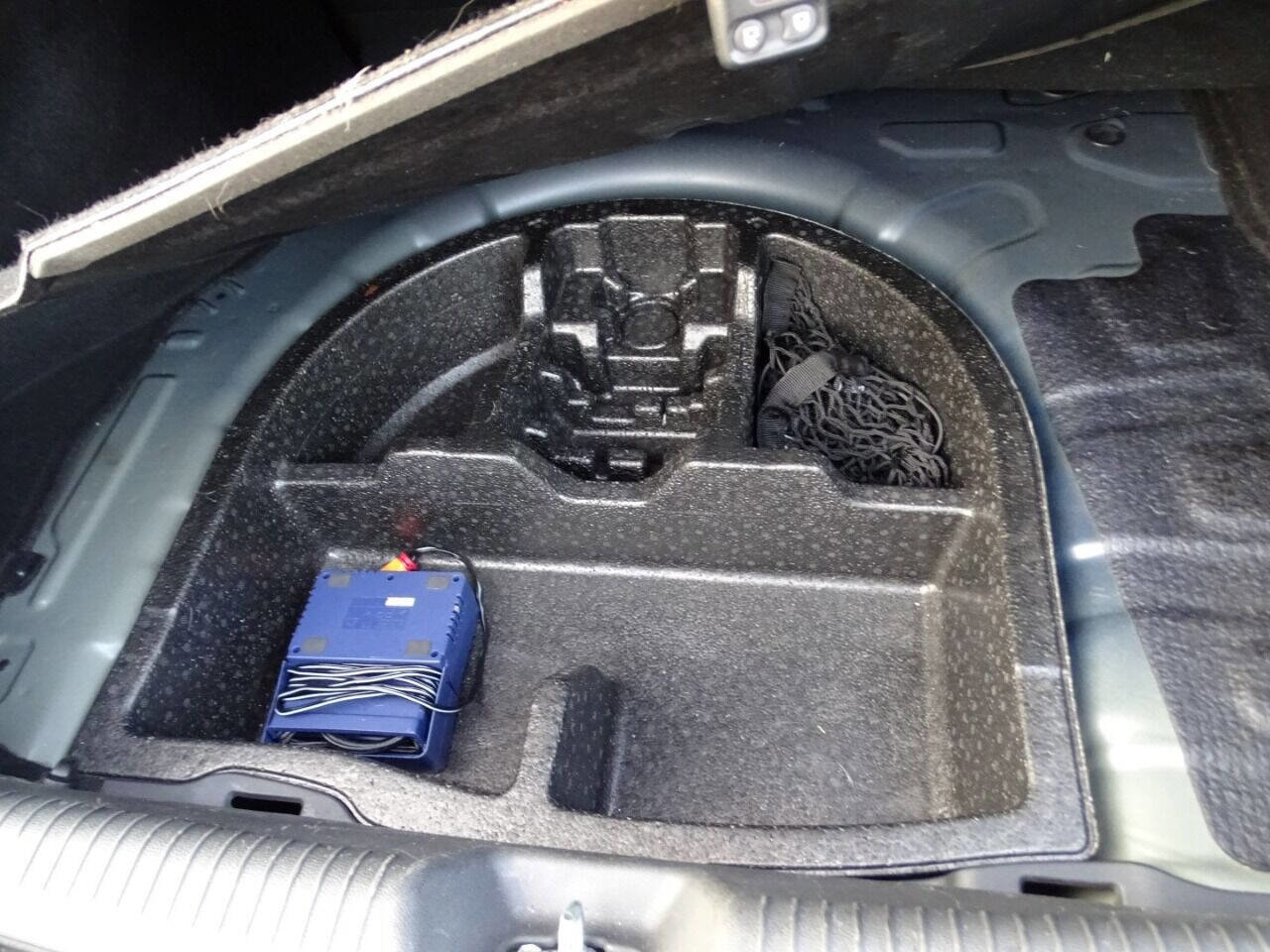 Used 2013 Hyundai Elantra GLS FWD image 85