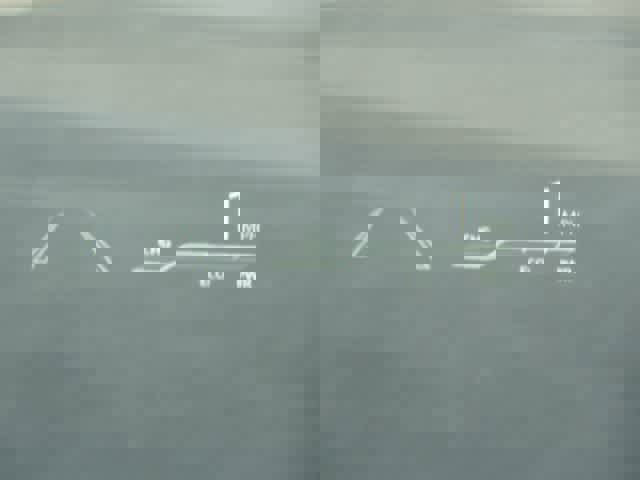 Used 2023 Toyota Venza Limited image 24