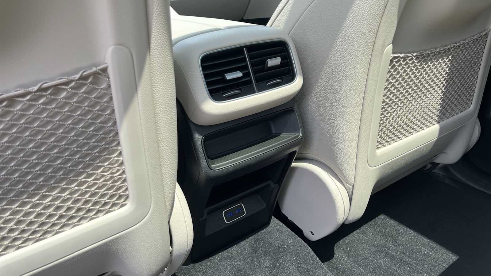 New 2026 Mercedes-Benz GLE 350 4MATIC image 38