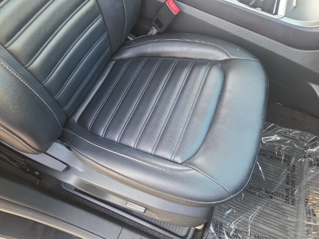 Used 2020 Ford Edge SEL w/ Convenience Package FWD image 31