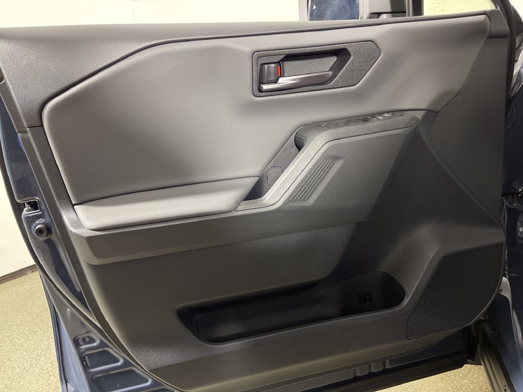 New 2026 Toyota RAV4 SE AWD/4WD image 17