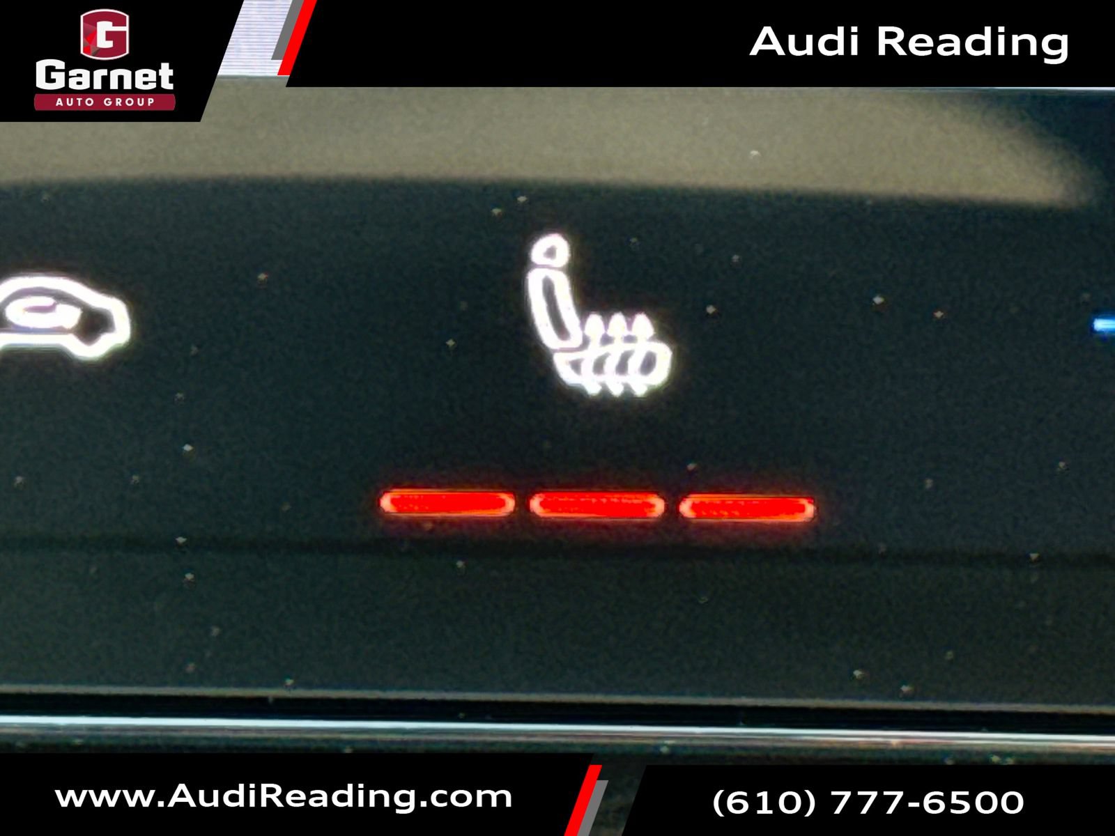 New 2026 Audi Q5 Premium Plus AWD/4WD image 23