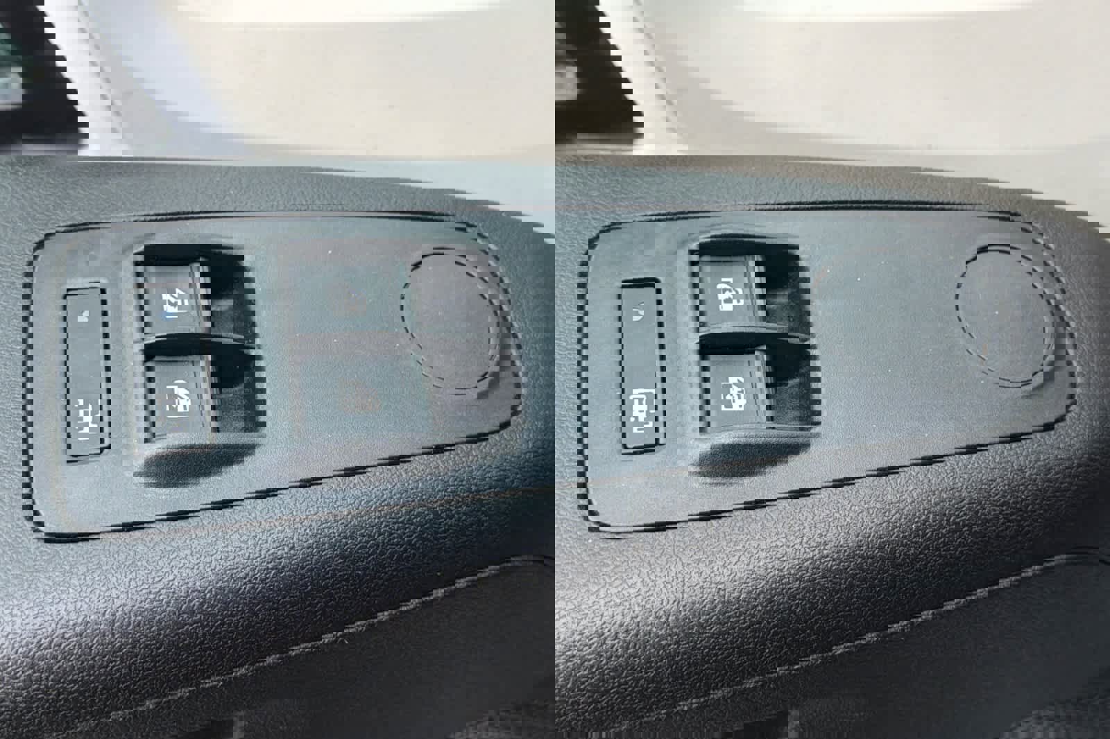 Used 2021 RAM ProMaster 2500 w/ Interior LED Lighting Group image 13