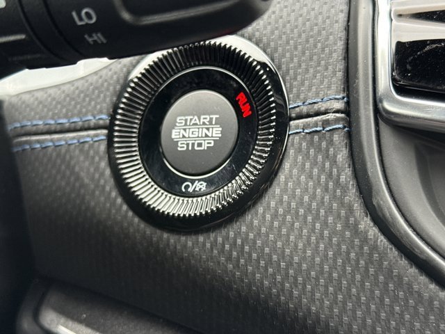 New 2026 Jeep Compass Latitude w/ Quick Order Package 29K image 18