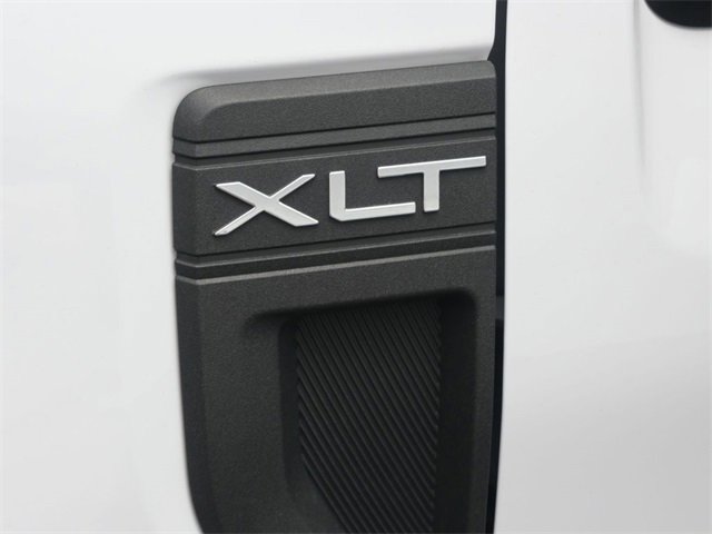 Used 2024 Ford Maverick XLT w/ Equipment Group 300A Standard image 13