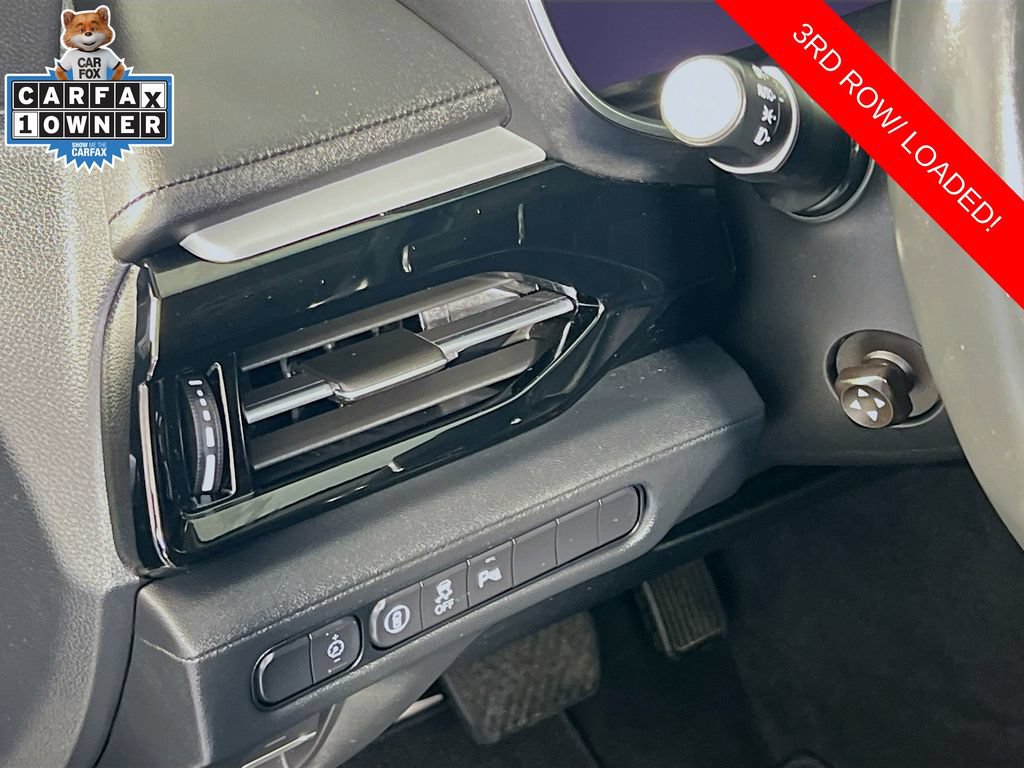Used 2024 Acura MDX FWD w/ Technology Package image 10