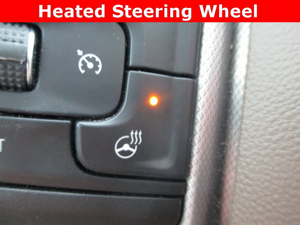 Used 2021 GMC Yukon Denali image 31