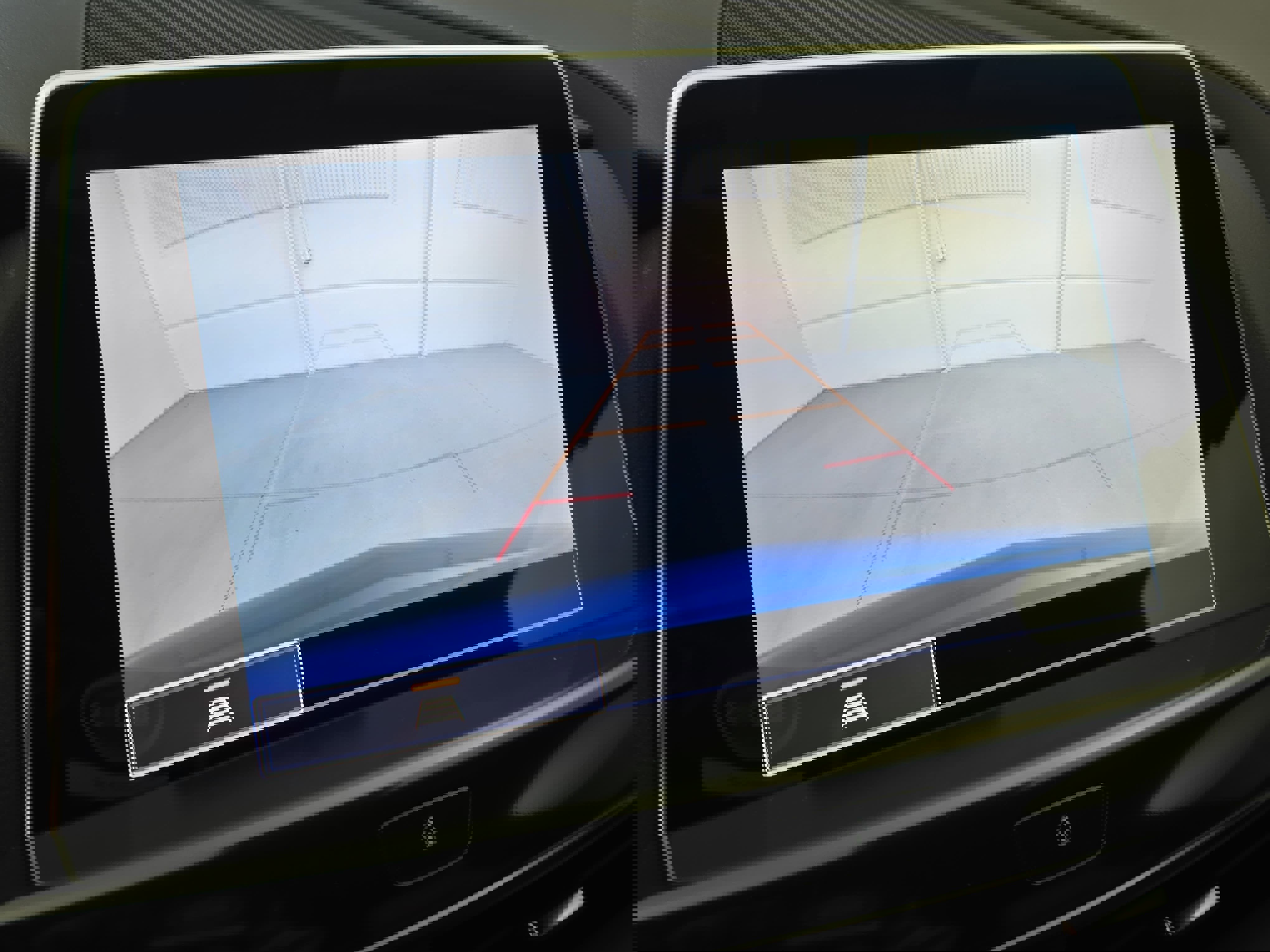 Used 2024 Cadillac CT5 Premium Luxury w/ Technology Package image 21