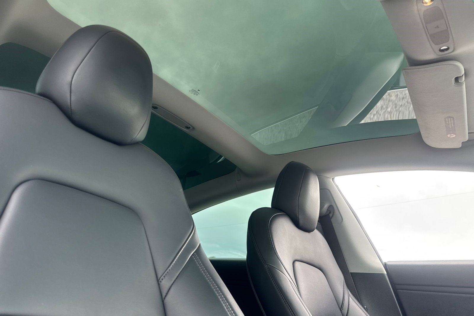 Used 2018 Tesla Model 3 Performance image 26