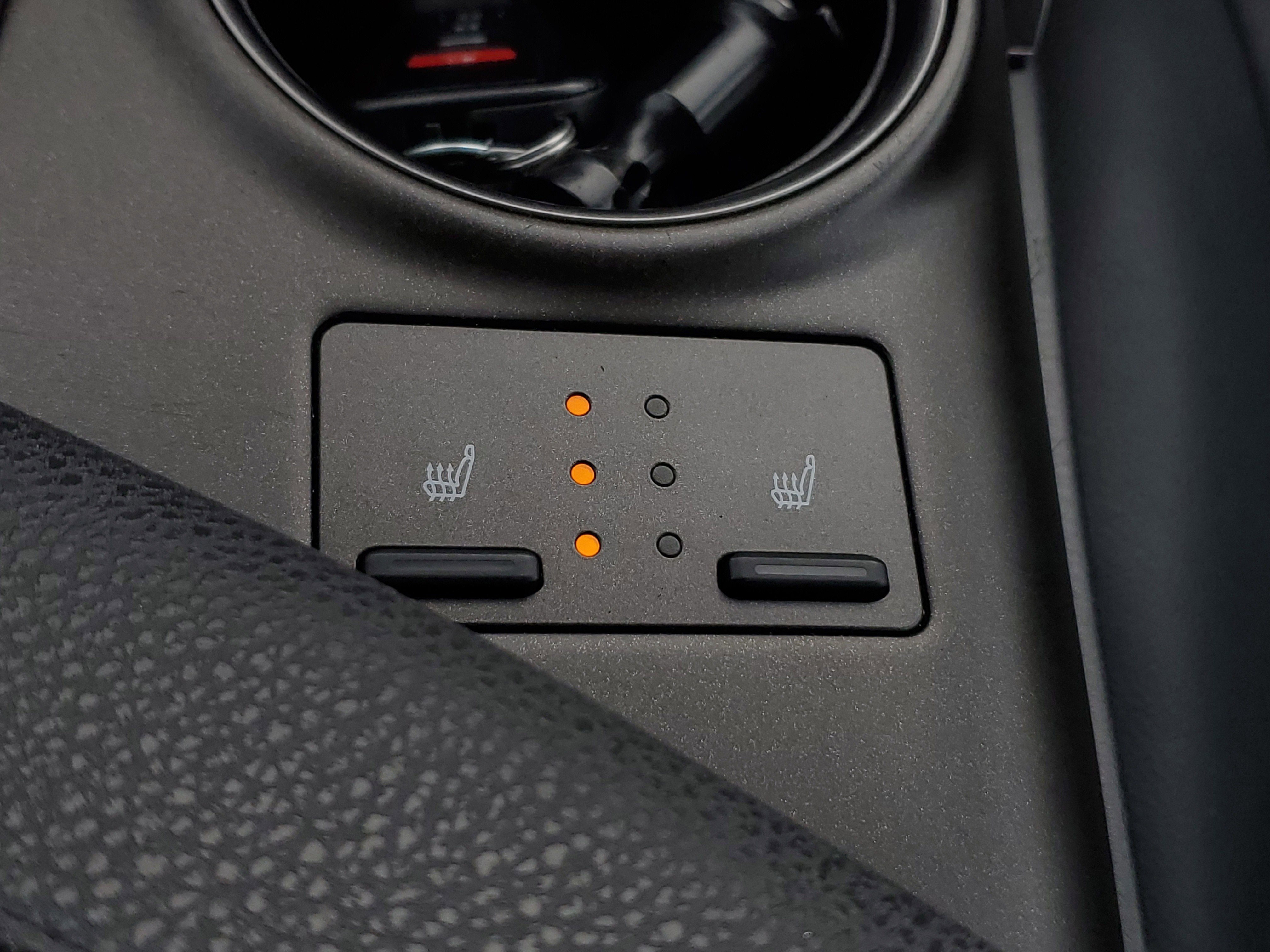 Used 2024 Toyota Camry XSE FWD image 28