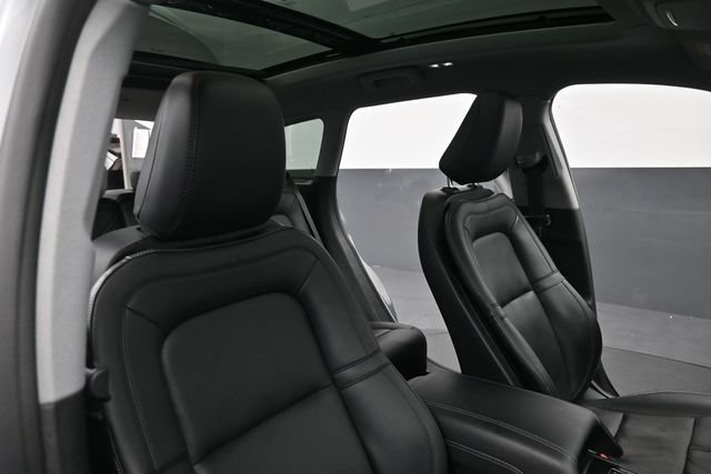 Certified 2022 Lincoln Corsair Reserve w/ Elements Package FWD image 32