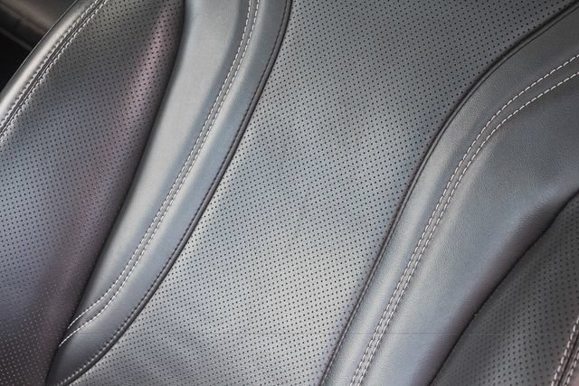 Used 2021 Ford Mustang Mach-E Premium RWD image 32